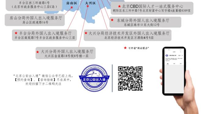 布伦森：喜欢巴雷特和奎克利 和他们做队友的感觉很特别